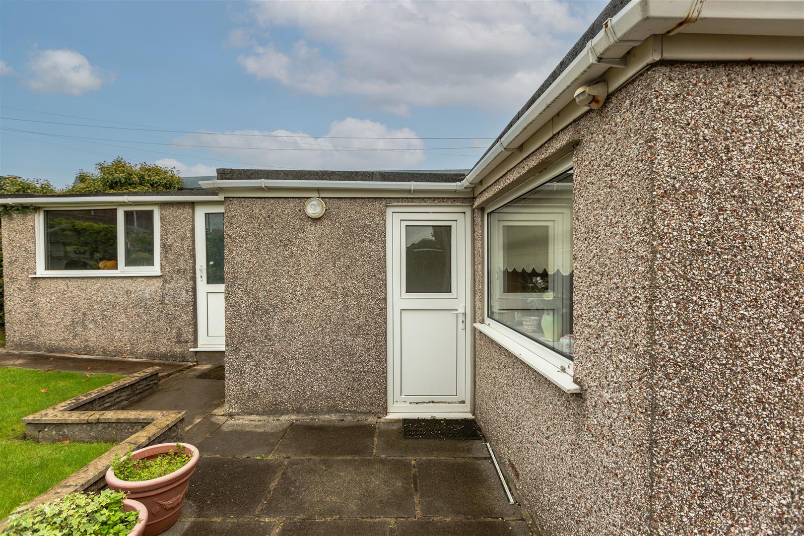 Dyffryn Road, Gorseinon, Swansea, SA4 6BB